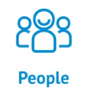 ReDefine Maintenance and Cleaning is proud of their people.