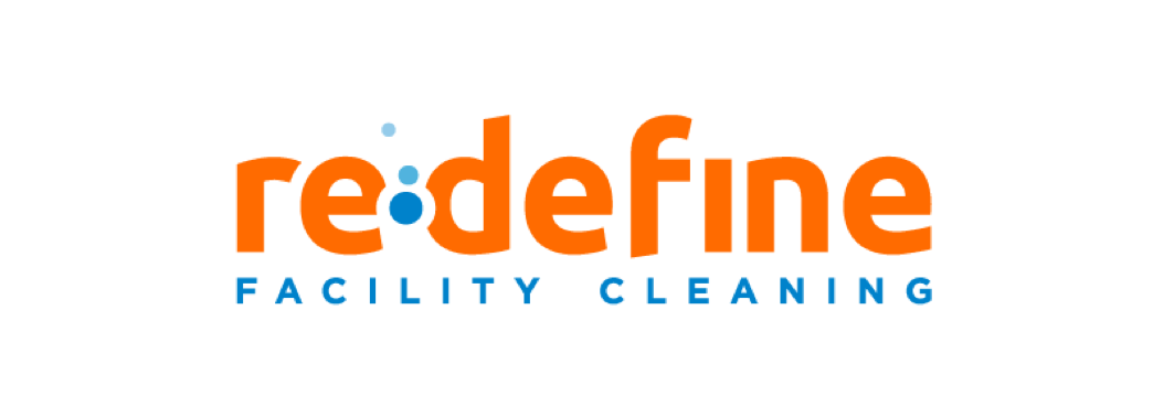 The best facility cleaning and maintenance in Asheville and Salt Lake City